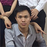 Nguyễn Văn Hòa