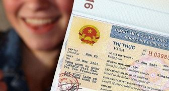 Do I Need a Visa to Visit Vietnam?