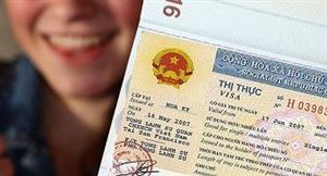 Do I Need a Visa to Visit Vietnam?